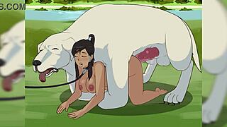 Xxx Catoon - XXX Cartoon Tube: Impressive cartoon porn movies with sensual models -  XXXTUBE1.com